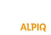 Alpiq_Logo_weiss_tcm122-57778.gif